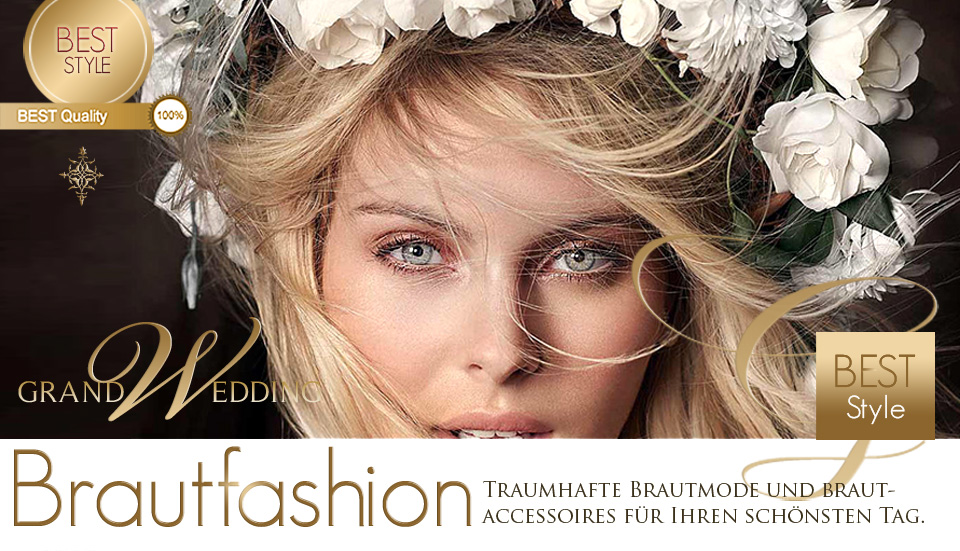 brautkleider-berlin-grand-wedding